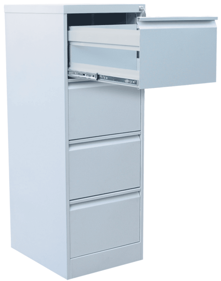 Шкаф картотечный разборный ШК-4Р купить в Ростове-на-Дону Шкаф картотечный разборный ШК-4Р купить в Ростове-на-Дону