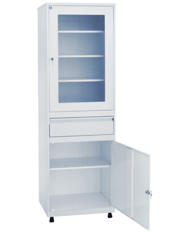 Шкаф для документации ШМД-03 купить в Ростове-на-Дону Шкаф для документации ШМД-03 купить в Ростове-на-Дону