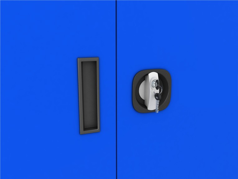 Шкаф для инструментов ERGO XM 10 купить в Ростове-на-Дону Шкаф для инструментов ERGO XM 10 купить в Ростове-на-Дону