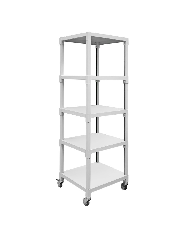 Стойка металлическая Gresson СПЛ ESD купить в Ростове-на-Дону