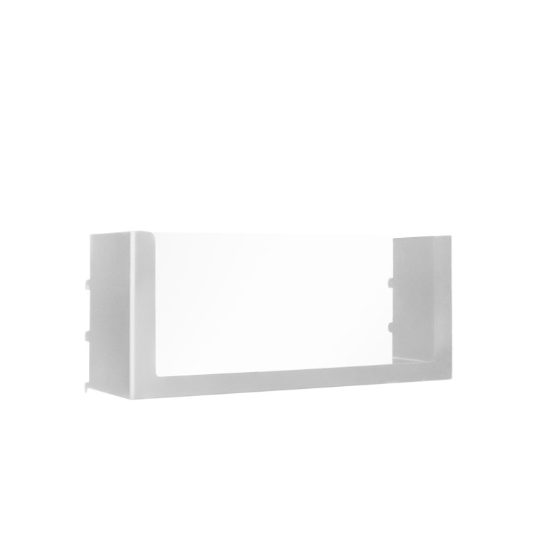 Полка для принадлежностей Gresson ПМП-390 купить в Ростове-на-Дону Полка для принадлежностей Gresson ПМП-390 купить в Ростове-на-Дону