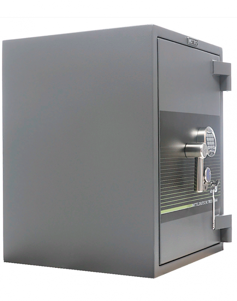Взломостойкий сейф MDTB Bastion-M 67 EK купить в Ростове-на-Дону