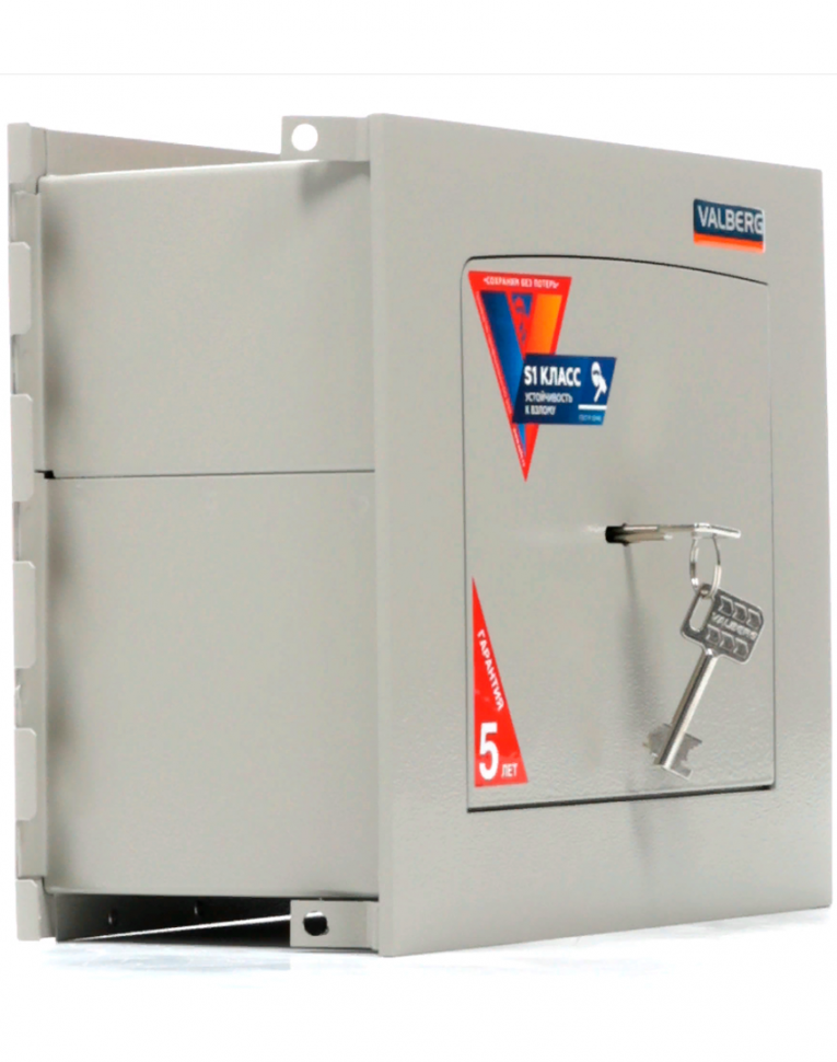 Встраиваемый сейф Valberg AW 2714 купить в Ростове-на-Дону Встраиваемый сейф Valberg AW 2714 купить в Ростове-на-Дону