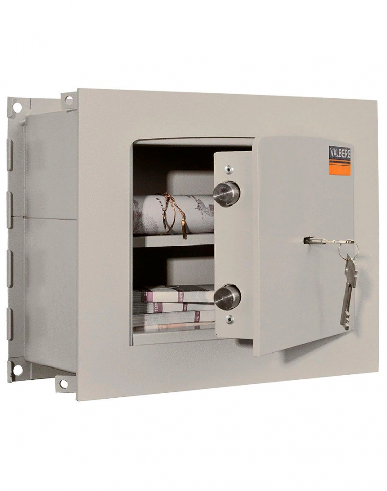 Встраиваемый сейф Valberg AW 2714 купить в Ростове-на-Дону Встраиваемый сейф Valberg AW 2714 купить в Ростове-на-Дону