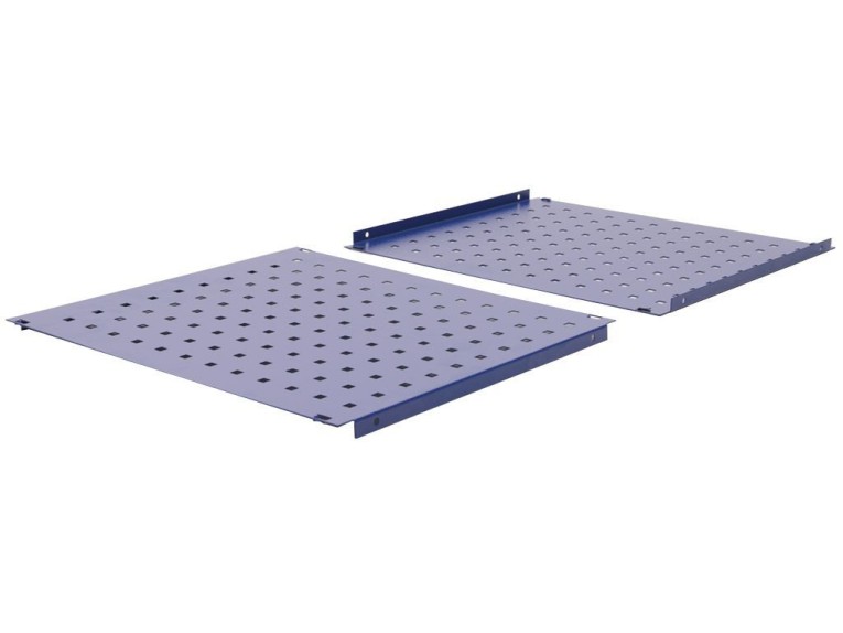 Шкаф инструментальный ТС 1995-041030 купить в Ростове-на-Дону Шкаф инструментальный ТС 1995-041030 купить в Ростове-на-Дону