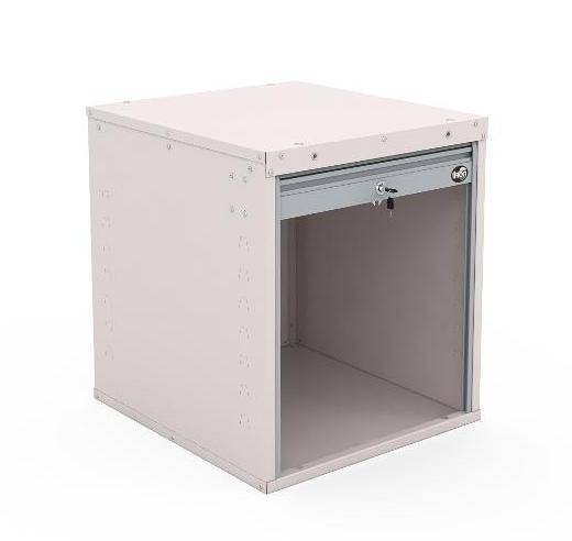 Тумба COMTEX 1 купить в Ростове-на-Дону Тумба COMTEX 1 купить в Ростове-на-Дону