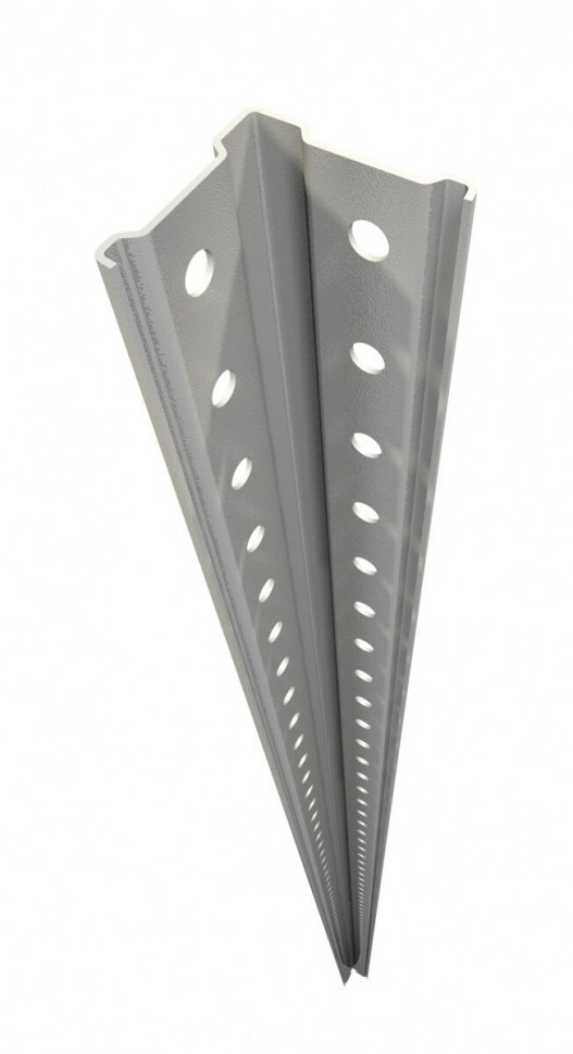 Стойка MS Hard 250 купить в Ростове-на-Дону Стойка MS Hard 250 купить в Ростове-на-Дону