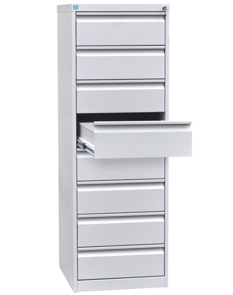 Шкаф картотечный ШК-8 формат А5 купить в Ростове-на-Дону Шкаф картотечный ШК-8 формат А5 купить в Ростове-на-Дону