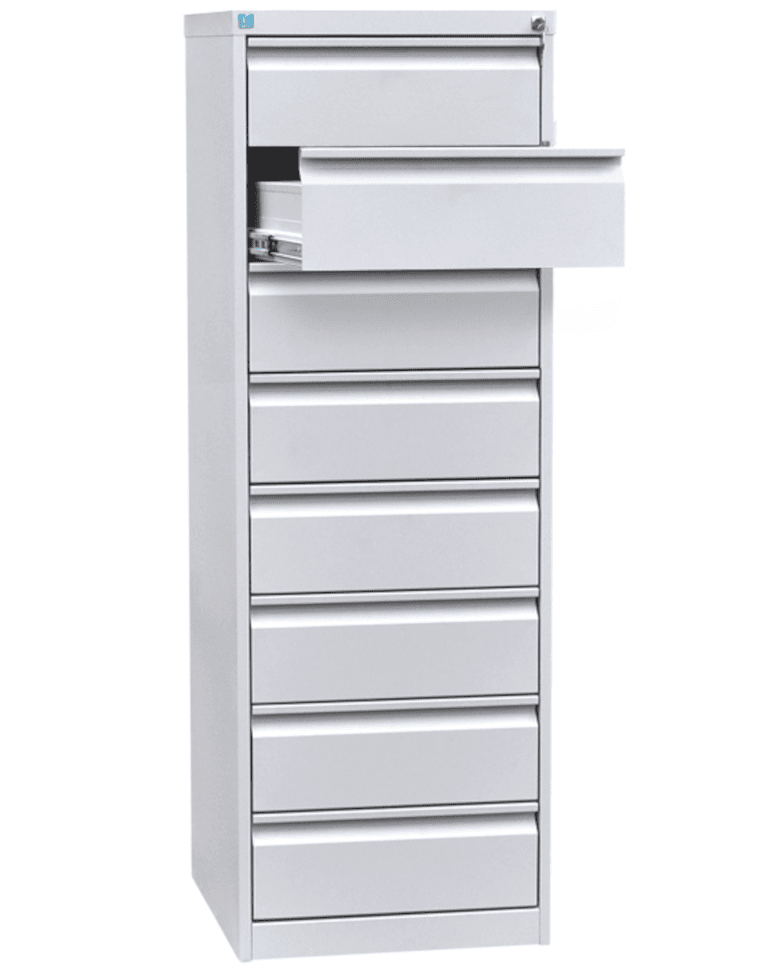 Шкаф картотечный ШК-8 формат А5 купить в Ростове-на-Дону Шкаф картотечный ШК-8 формат А5 купить в Ростове-на-Дону