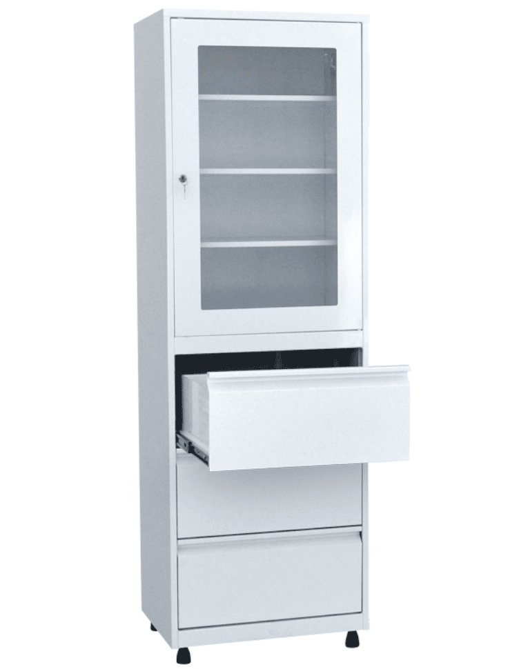 Шкаф для документации ШМД-04 купить в Ростове-на-Дону Шкаф для документации ШМД-04 купить в Ростове-на-Дону