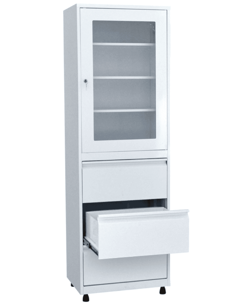 Шкаф для документации ШМД-04 купить в Ростове-на-Дону Шкаф для документации ШМД-04 купить в Ростове-на-Дону