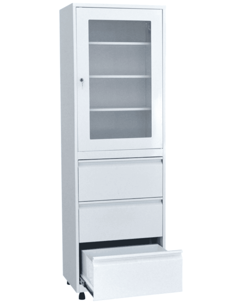 Шкаф для документации ШМД-04 купить в Ростове-на-Дону Шкаф для документации ШМД-04 купить в Ростове-на-Дону