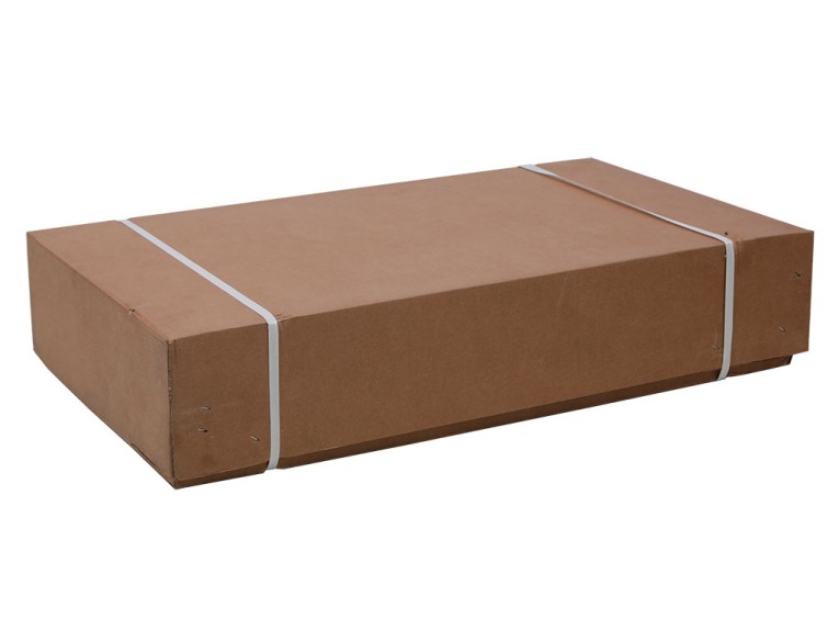 Инструментальная тележка WDS D-5.1 купить в Ростове-на-Дону Инструментальная тележка WDS D-5.1 купить в Ростове-на-Дону