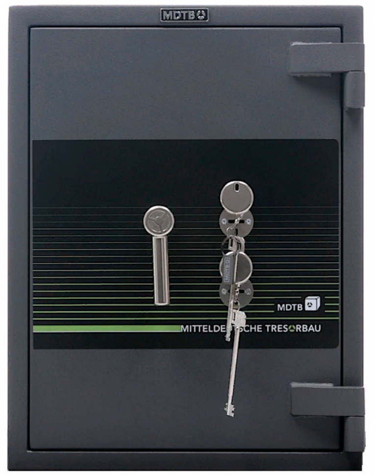 Взломостойкий сейф MDTB Fort-M 67 2K купить в Ростове-на-Дону Взломостойкий сейф MDTB Fort-M 67 2K купить в Ростове-на-Дону