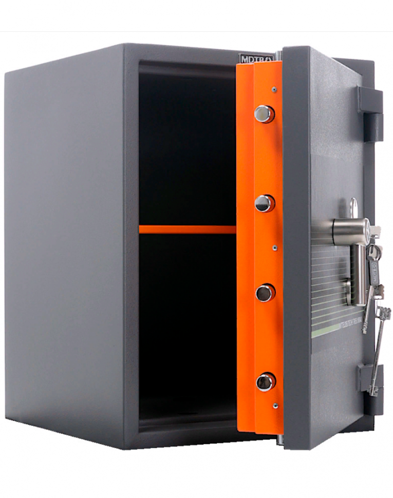 Взломостойкий сейф MDTB Fort-M 67 2K купить в Ростове-на-Дону Взломостойкий сейф MDTB Fort-M 67 2K купить в Ростове-на-Дону