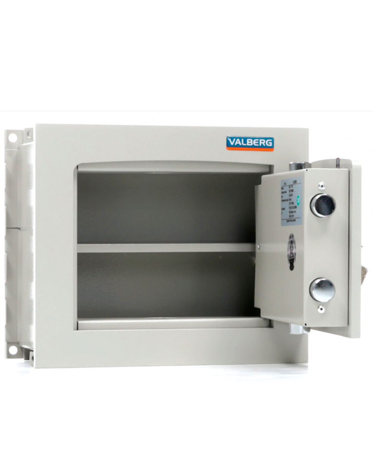 Встраиваемый сейф Valberg AW-1 2715 купить в Ростове-на-Дону Встраиваемый сейф Valberg AW-1 2715 купить в Ростове-на-Дону