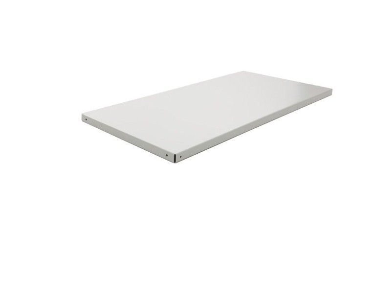 Шкаф инструментальный ТС 1995-041040 купить в Ростове-на-Дону Шкаф инструментальный ТС 1995-041040 купить в Ростове-на-Дону