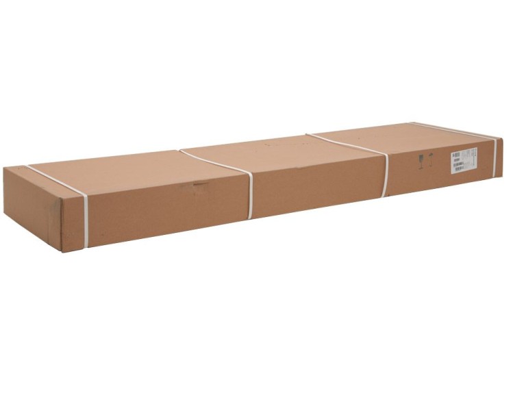 Шкаф инструментальный ТС 1995-041040 купить в Ростове-на-Дону Шкаф инструментальный ТС 1995-041040 купить в Ростове-на-Дону