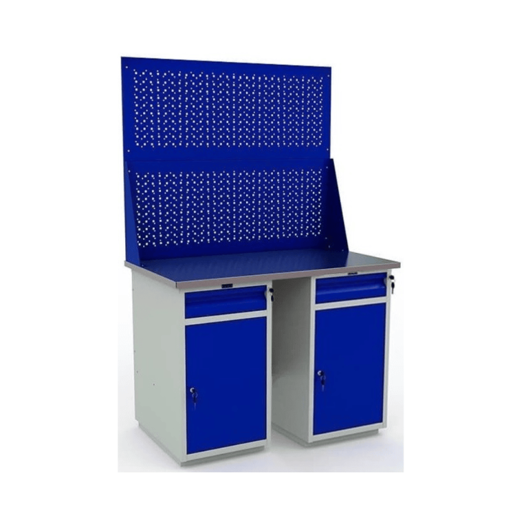 Верстак Profi WT120.WD2/WD2.020 купить в Ростове-на-Дону Верстак Profi WT120.WD2/WD2.020 купить в Ростове-на-Дону