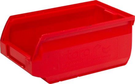 Ящик Sanremo 170х105х75 купить в Ростове-на-Дону