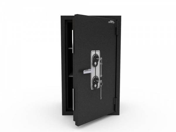 Сейф ЛС-240 БТ купить в Ростове-на-Дону