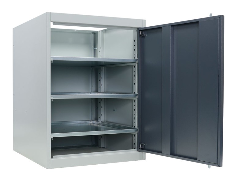 Инструментальная тумба Expert T-1 купить в Ростове-на-Дону Инструментальная тумба Expert T-1 купить в Ростове-на-Дону