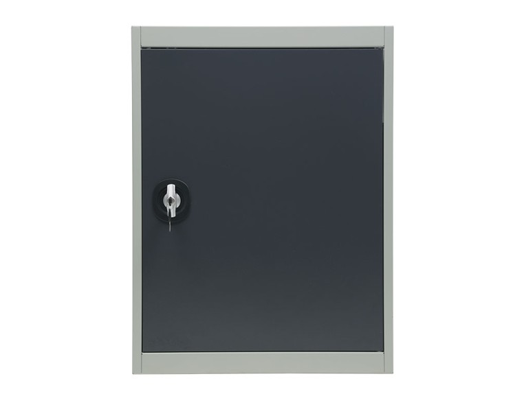 Инструментальная тумба Expert T-1 купить в Ростове-на-Дону Инструментальная тумба Expert T-1 купить в Ростове-на-Дону