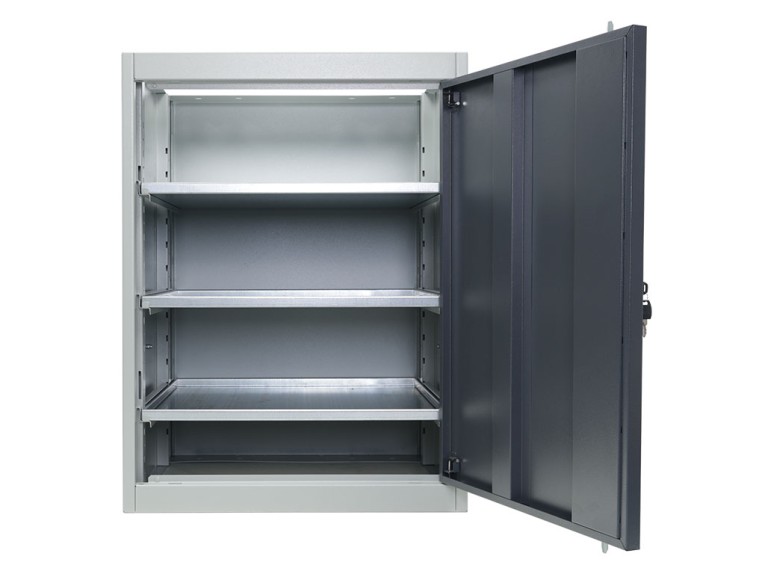 Инструментальная тумба Expert T-1 купить в Ростове-на-Дону Инструментальная тумба Expert T-1 купить в Ростове-на-Дону