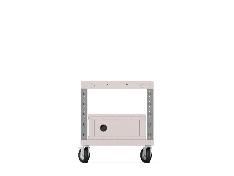 Тележка COMTEX №3 купить в Ростове-на-Дону