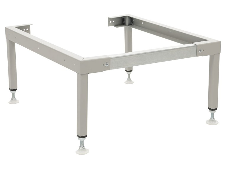 Опора ML-400 базового модуля купить в Ростове-на-Дону Опора ML-400 базового модуля купить в Ростове-на-Дону