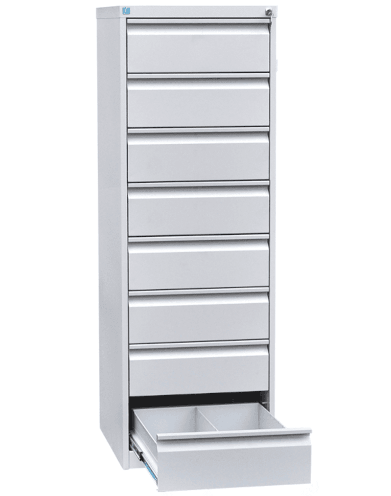 Шкаф картотечный ШК-8 формат А6 купить в Ростове-на-Дону Шкаф картотечный ШК-8 формат А6 купить в Ростове-на-Дону