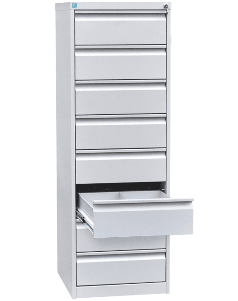 Шкаф картотечный ШК-8 формат А6 купить в Ростове-на-Дону Шкаф картотечный ШК-8 формат А6 купить в Ростове-на-Дону