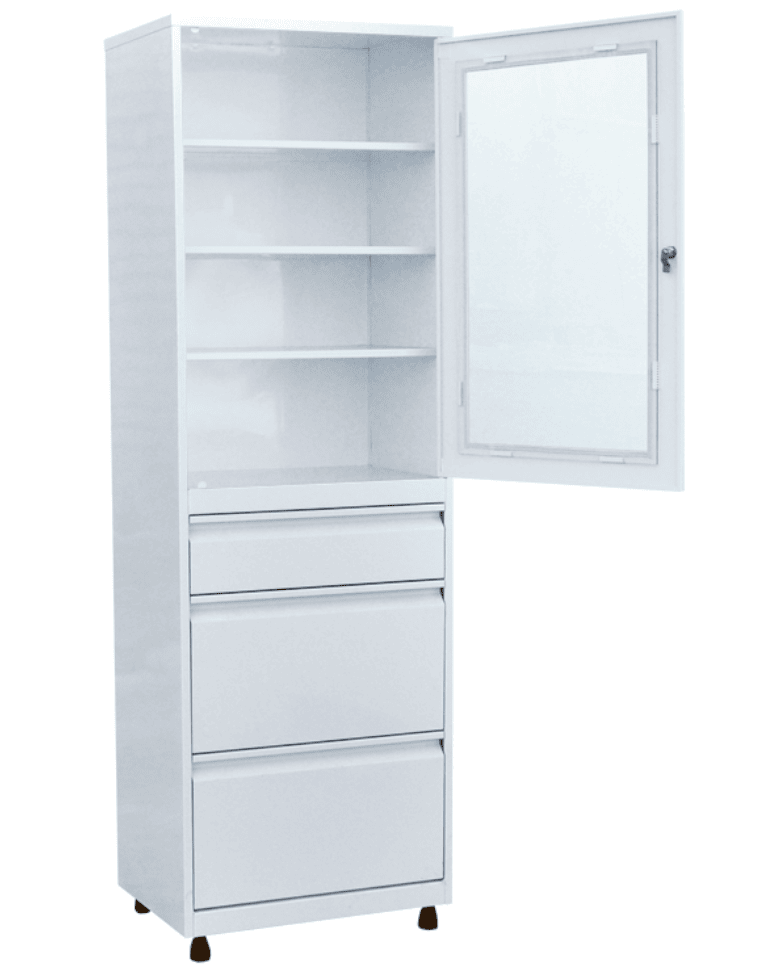 Шкаф для документации ШМД-05 купить в Ростове-на-Дону Шкаф для документации ШМД-05 купить в Ростове-на-Дону