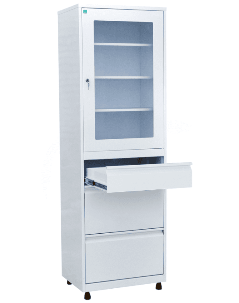 Шкаф для документации ШМД-05 купить в Ростове-на-Дону Шкаф для документации ШМД-05 купить в Ростове-на-Дону