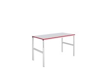 Стол базовый Gresson СПБ-1500