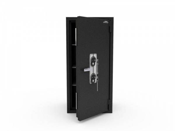 Сейф ЛС-250 БТ купить в Ростове-на-Дону Сейф ЛС-250 БТ купить в Ростове-на-Дону