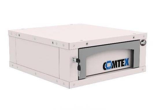 Тумба малая COMTEX 1 купить в Ростове-на-Дону Тумба малая COMTEX 1 купить в Ростове-на-Дону