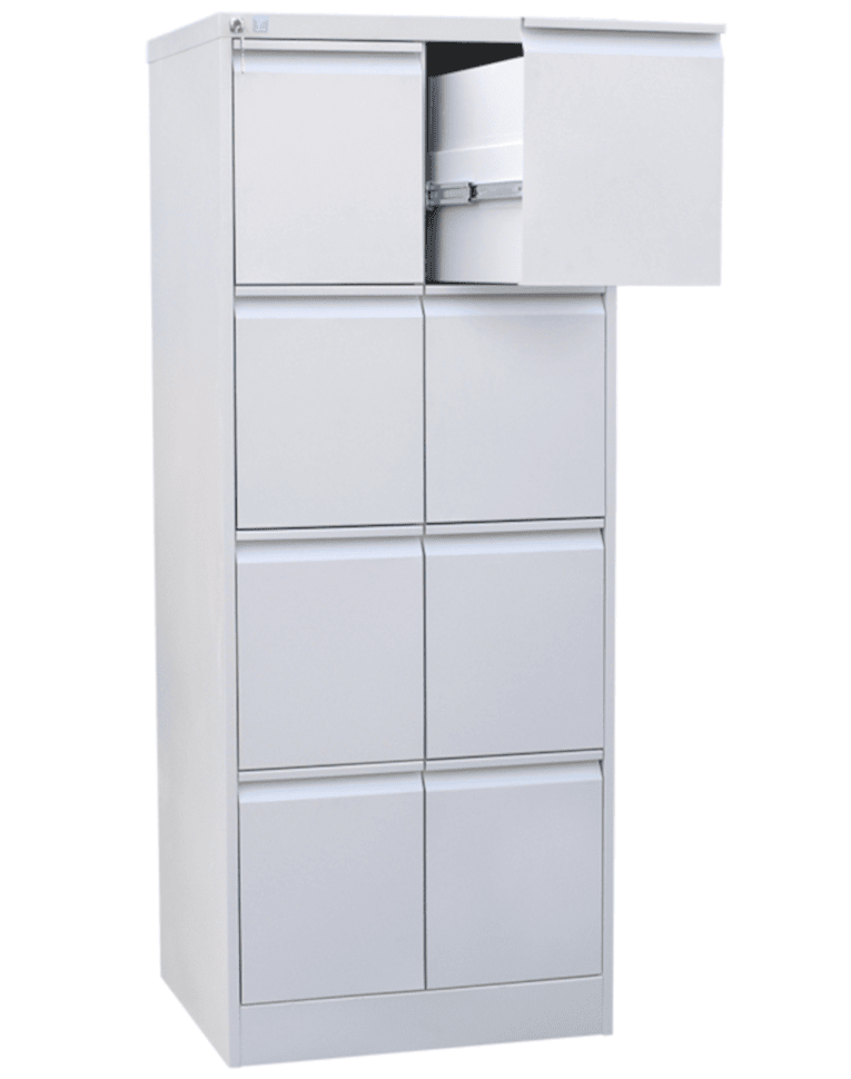 Шкаф картотечный ШК-8 формат А4 купить в Ростове-на-Дону Шкаф картотечный ШК-8 формат А4 купить в Ростове-на-Дону