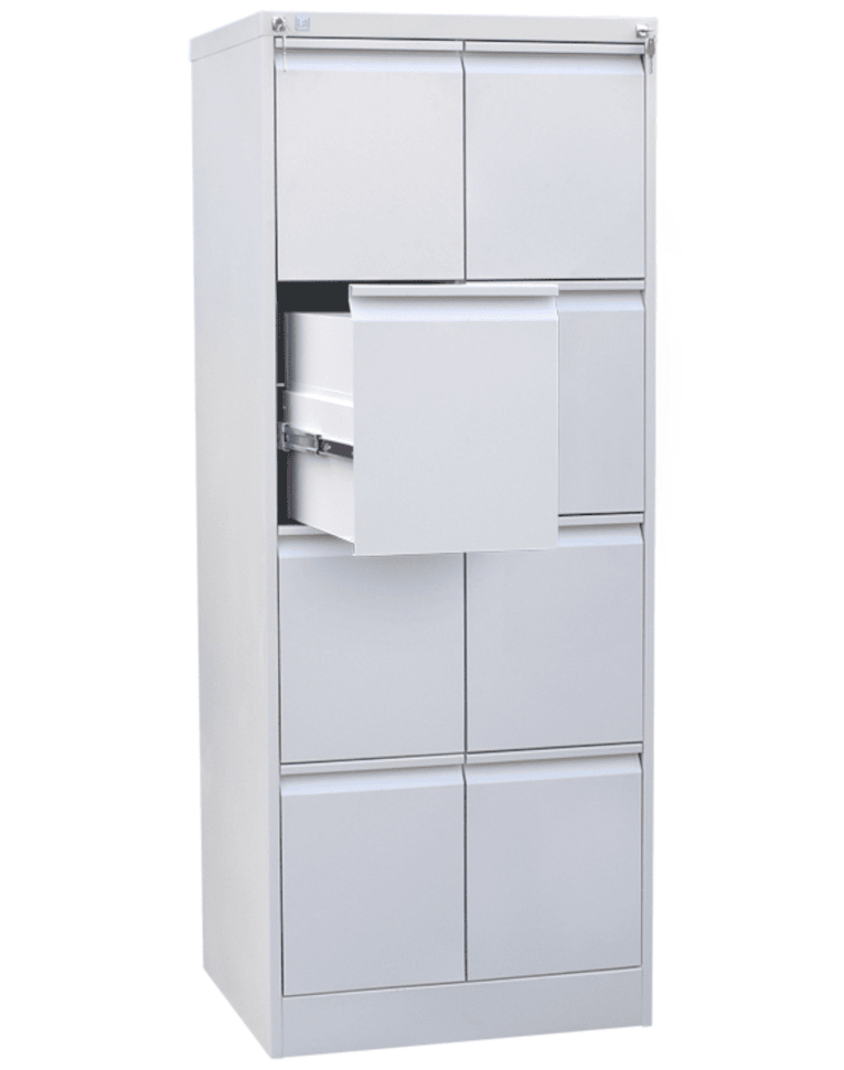 Шкаф картотечный ШК-8 формат А4 купить в Ростове-на-Дону Шкаф картотечный ШК-8 формат А4 купить в Ростове-на-Дону