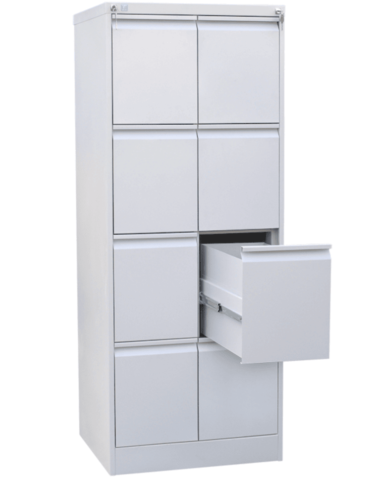 Шкаф картотечный ШК-8 формат А4 купить в Ростове-на-Дону Шкаф картотечный ШК-8 формат А4 купить в Ростове-на-Дону