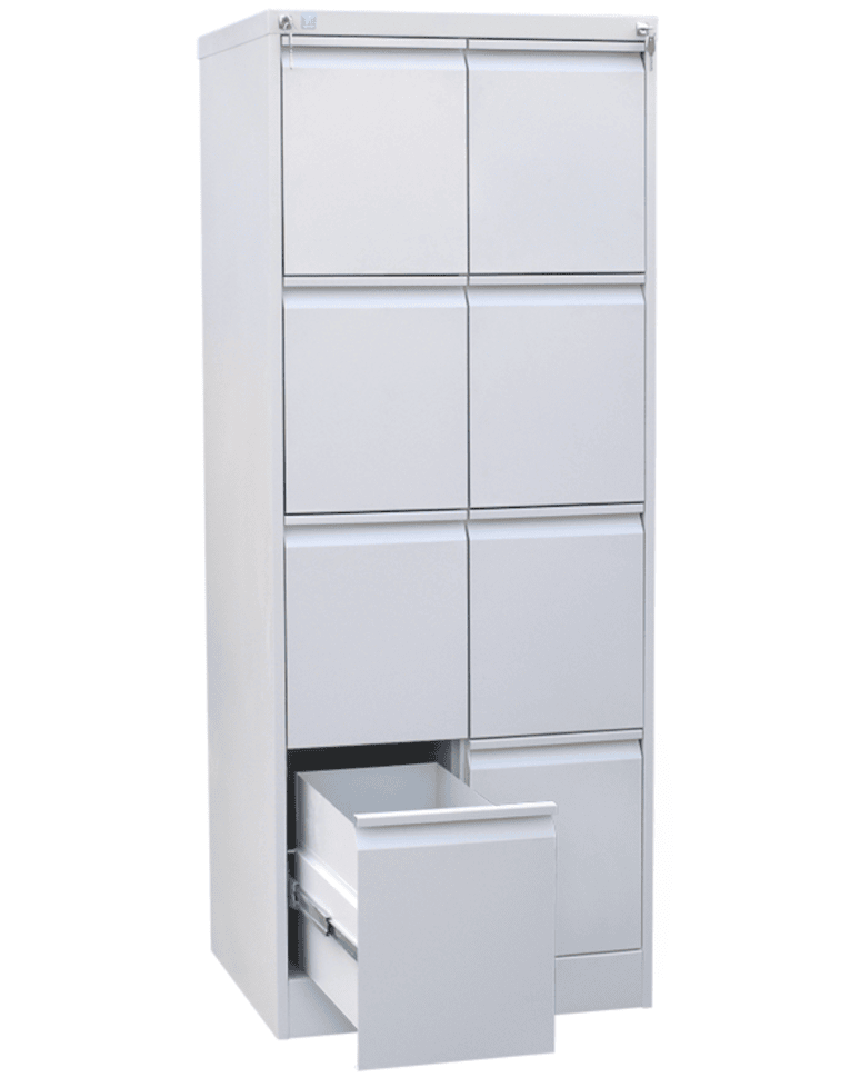 Шкаф картотечный ШК-8 формат А4 купить в Ростове-на-Дону Шкаф картотечный ШК-8 формат А4 купить в Ростове-на-Дону