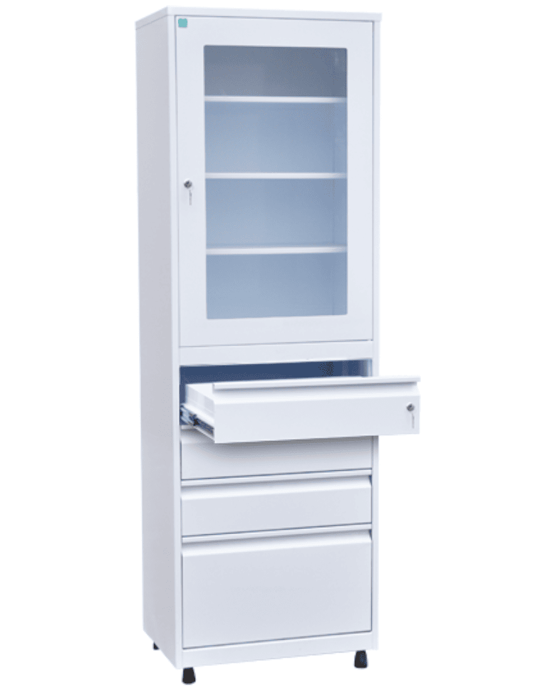 Шкаф для документации ШМД-06 купить в Ростове-на-Дону Шкаф для документации ШМД-06 купить в Ростове-на-Дону