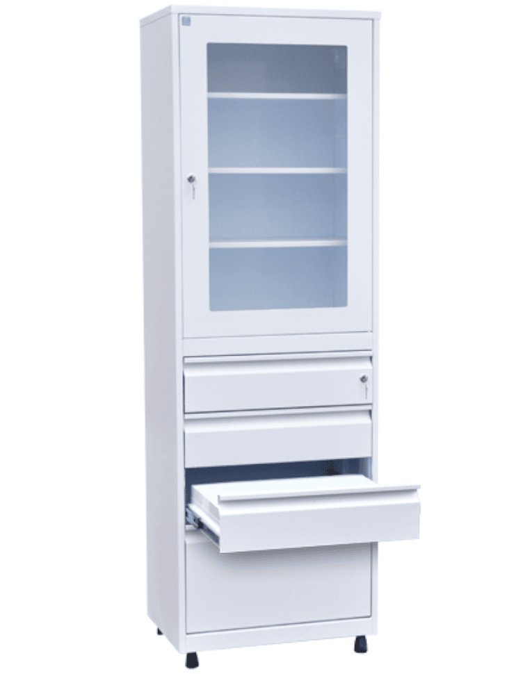 Шкаф для документации ШМД-06 купить в Ростове-на-Дону Шкаф для документации ШМД-06 купить в Ростове-на-Дону