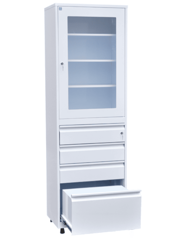 Шкаф для документации ШМД-06 купить в Ростове-на-Дону Шкаф для документации ШМД-06 купить в Ростове-на-Дону