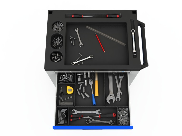 Тумба инструментальная LOGITEX 07 XS.2.2 купить в Ростове-на-Дону Тумба инструментальная LOGITEX 07 XS.2.2 купить в Ростове-на-Дону