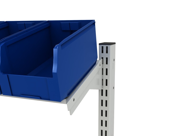 Рабочее место WOKER PRO №6 купить в Ростове-на-Дону