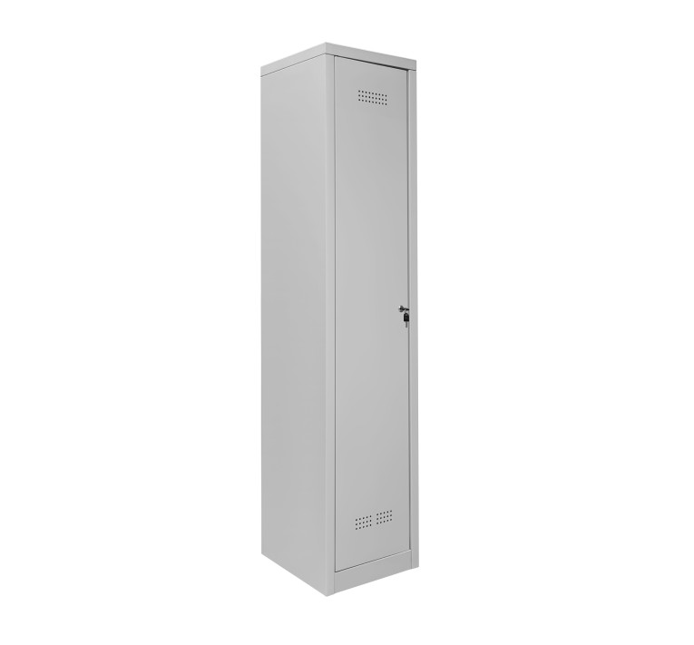 Шкаф односекционный Gresson ШРО-1850 ESD купить в Ростове-на-Дону Шкаф односекционный Gresson ШРО-1850 ESD купить в Ростове-на-Дону