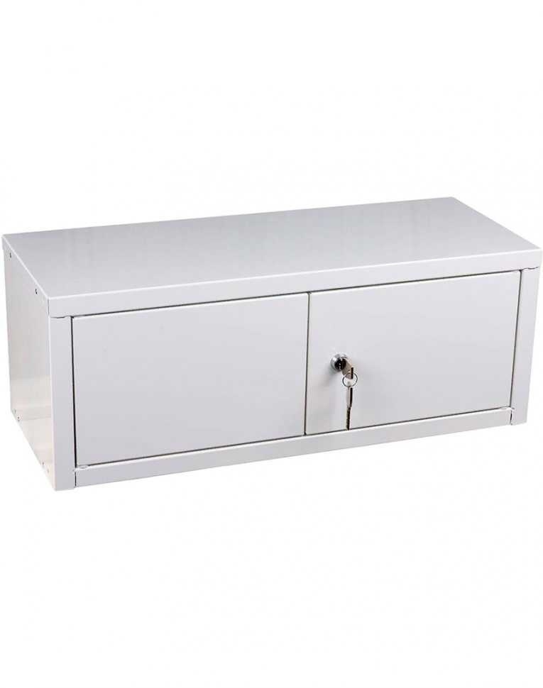 Трейзер МД 1 1650 купить в Ростове-на-Дону Трейзер МД 1 1650 купить в Ростове-на-Дону