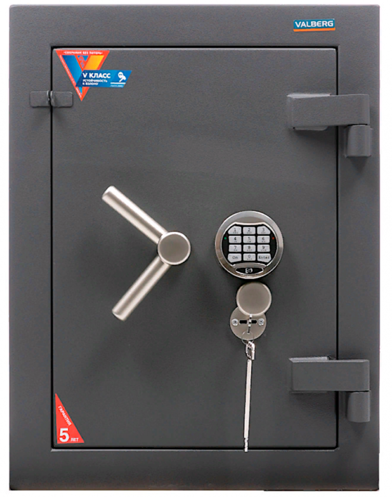 Взломостойкий сейф Valberg Алмаз 67 EL купить в Ростове-на-Дону Взломостойкий сейф Valberg Алмаз 67 EL купить в Ростове-на-Дону