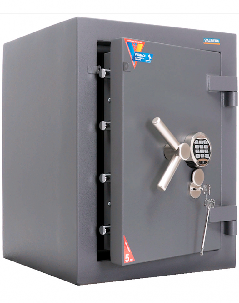 Взломостойкий сейф Valberg Алмаз 67 EL купить в Ростове-на-Дону Взломостойкий сейф Valberg Алмаз 67 EL купить в Ростове-на-Дону